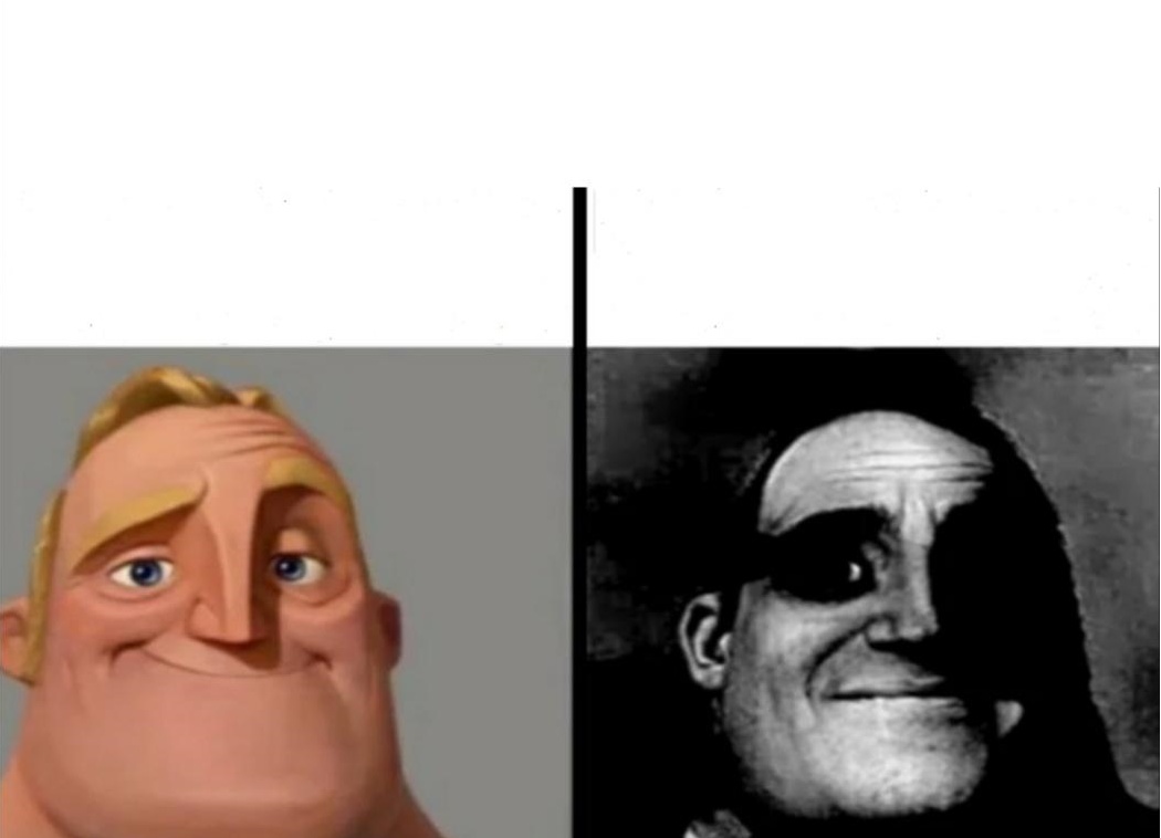 Teacher'S Copy
