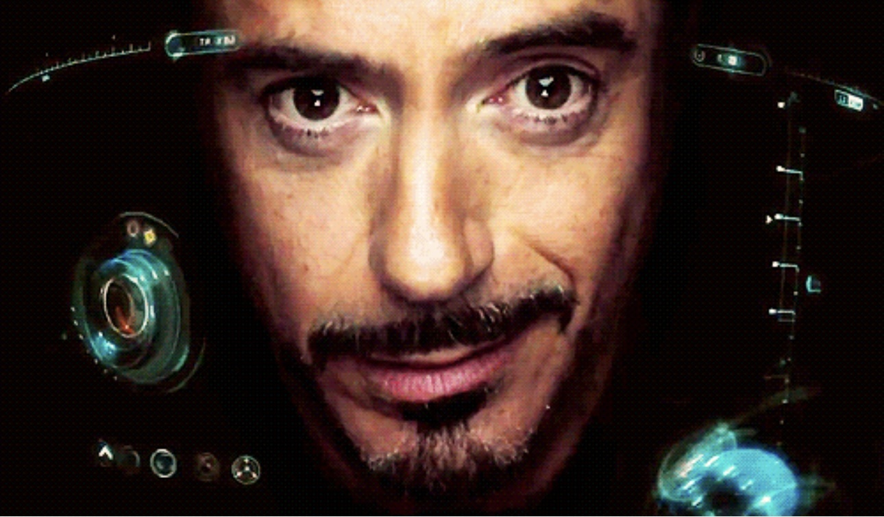 Jarvis