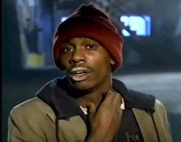 Y'All Got Any More Of That
